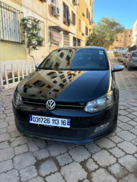 voitures-volkswagen-polo-2013-kolea-tipaza-algerie