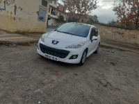 voitures-peugeot-207-2012-allure-merouana-batna-algerie