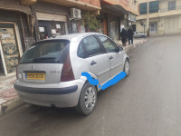 voitures-citroen-c3-2003-merouana-batna-algerie