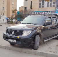 voitures-nissan-navara-2015-setif-algerie