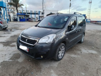 voitures-peugeot-partner-2015-tepee-allure-sidi-amar-annaba-algerie