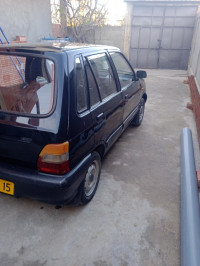 voitures-suzuki-maruti-800-2011-draa-el-mizan-tizi-ouzou-algerie