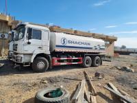 camion-شاكمان-شاحنة-صهريج-ماء-بسعة-22000لتر-للكرااااء-2024-douera-alger-algerie