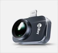 قطع-غيار-camera-thermique-pro-infiray-p2-دار-البيضاء-الجزائر