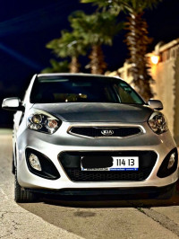 voitures-kia-picanto-2014-brazilia-tlemcen-algerie