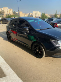 voitures-seat-ibiza-2014-ain-naadja-alger-algerie