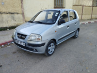 voitures-hyundai-atos-2007-gl-lakhdaria-bouira-algerie