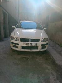 voitures-fiat-stilo-2002-constantine-algerie