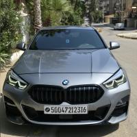 cars-bmw-serie-2-2023-218i-draria-alger-algeria