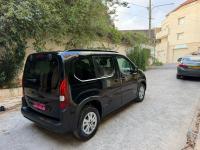 utilities-peugeot-rifter-2026-allure-draria-alger-algeria