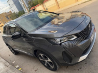 voitures-peugeot-3008-2023-gt-blida-algerie