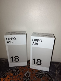 smartphones-oppo-a18-setif-algerie