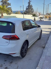 voitures-volkswagen-golf-7-2014-r-line-tadjenanet-mila-algerie