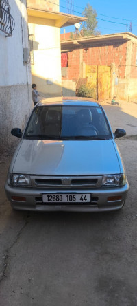 voitures-suzuki-maruti-zen-2005-khemis-miliana-ain-defla-algerie