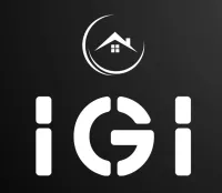 Gestion et administration des biens immobiliers 