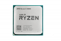 processeur-ryzen-5-3400g-tiaret-algerie