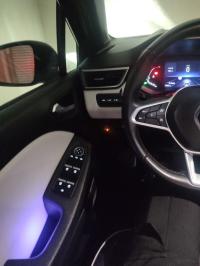 سيارات-renault-clio-5-2021-مستغانم-الجزائر