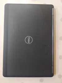 DELL E7440 ITOUCH 