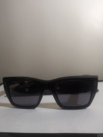 lunettes-de-soleil-hommes-lunette-celine-paris-alger-centre-algerie