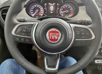 سيارات-fiat-500x-2024-club-بئر-خادم-الجزائر