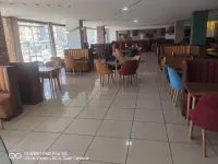 Tables