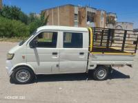 السيارات-النفعية-gonow-mini-truck-double-cabine-2015-بوشقوف-قالمة-الجزائر