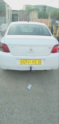 سيارات-peugeot-301-2013-خميس-الخشنة-بومرداس-الجزائر