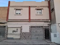 Vente Local Sétif Ain azel