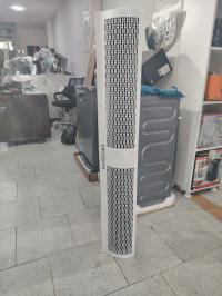 refrigerators-freezers-rideaux-dair-arcodym-by-midea-100cm-120cm-150cm-200cm-cheraga-alger-algeria