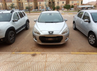 voitures-peugeot-308-2012-laghouat-algerie