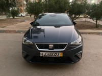 سيارات-seat-ibiza-2023-fr-تيارت-الجزائر