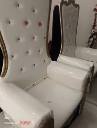 بوعنداس سطيف