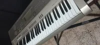 Casio at-3 