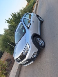 سيارات-dacia-sandero-2017-stepway-البليدة-الجزائر