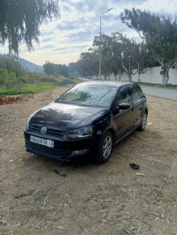 voitures-volkswagen-polo-2011-saoula-alger-algerie