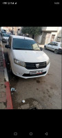 voitures-dacia-logan-2014-saoula-alger-algerie