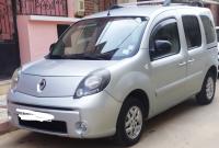 voitures-renault-kangoo-2013-mascara-algerie