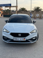 voitures-seat-leon-2021-fr-boumerdes-algerie