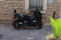 motos-et-scooters-vms-vmax-saida-algerie