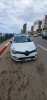 voitures-renault-clio-4-2019-gt-line-makouda-tizi-ouzou-algerie