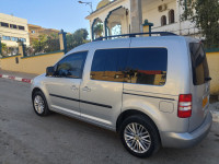 voitures-volkswagen-caddy-2015-bir-el-djir-oran-algerie