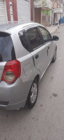 voitures-chevrolet-aveo-4-portes-2011-el-eulma-setif-algerie