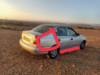 voitures-hyundai-accent-2004-gls-meziraa-biskra-algerie