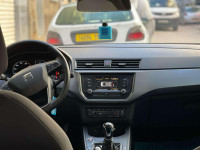 voitures-seat-ibiza-2018-laghit-plus-oran-algerie