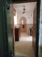 appartement-vente-f3-alger-beni-messous-algerie