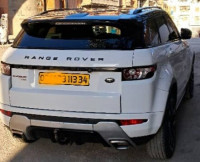 voitures-land-rover-range-evoque-2013-bordj-bou-arreridj-algerie