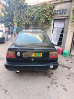 voitures-volkswagen-jetta-1990-el-harrach-alger-algerie