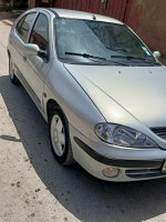 voitures-renault-megane-1-1999-ghazaouet-tlemcen-algerie