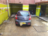 voitures-hyundai-i10-2015-glx-bab-el-oued-alger-algerie