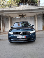 voitures-volkswagen-tiguan-2023-move-ben-aknoun-alger-algerie